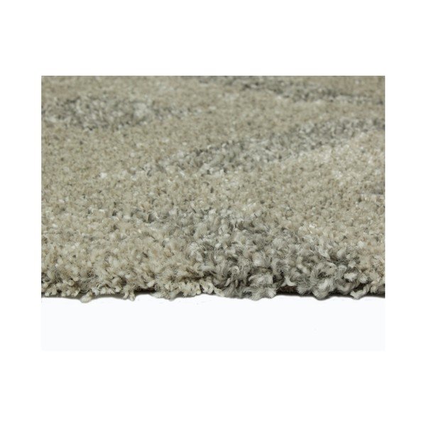 Sivi tepih Universal Lys Gris, 140 x 200 cm-image-2