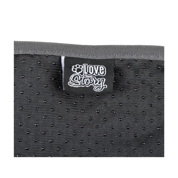 Higijenske prostirke za pse u setu – Love Story-image-4