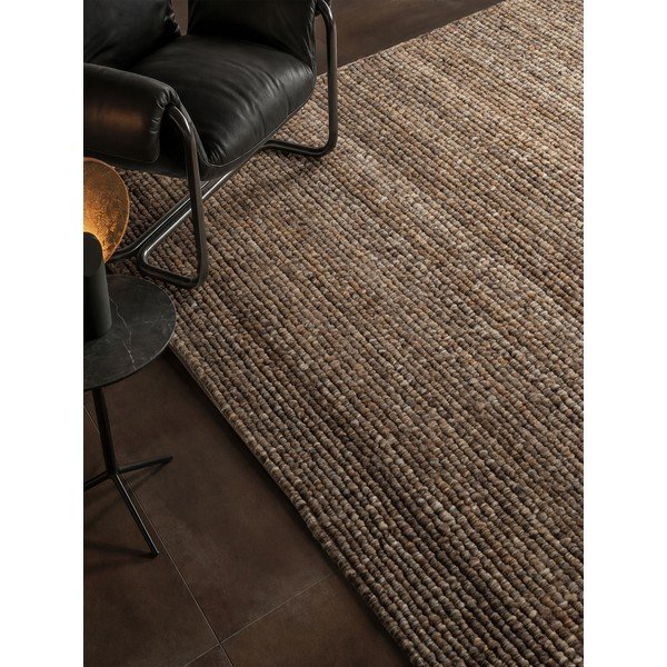 Smeđi tepih 200x290 cm Wilma – Villeroy&Boch-image-1