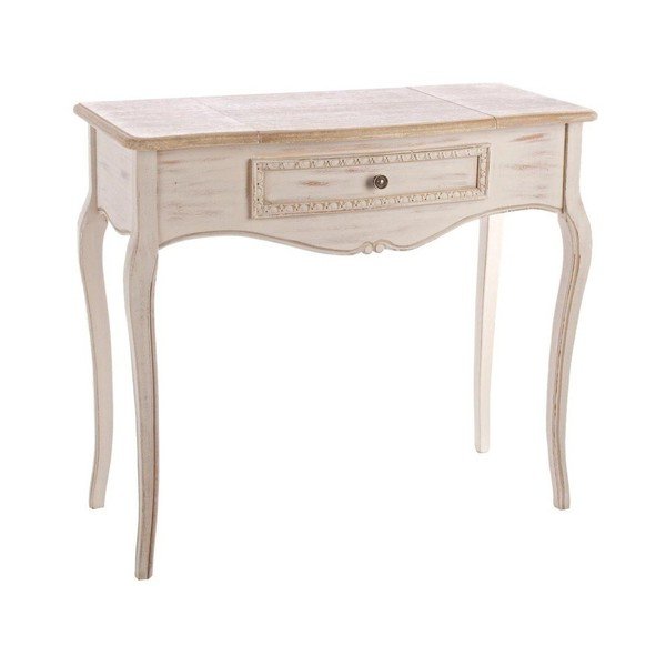 Kozmetički stol 40x90 cm Clarisse – Bizzotto-image-2
