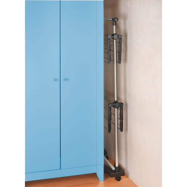 Sušilo za rublje Maximex Dryer-image-3