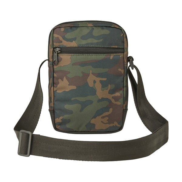 Crossbody torba Millennial Classic Rodney – Caterpillar-image-2