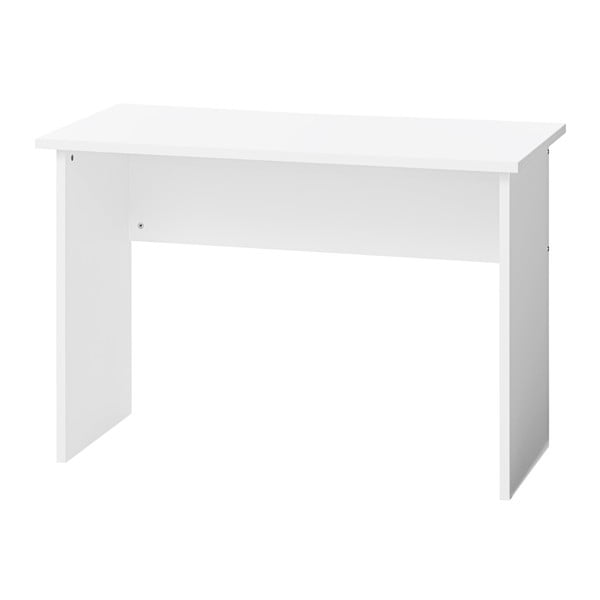 Bijeli stol Støre Bertil-image-1