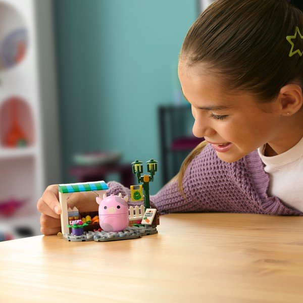 Kocke BLDR Patty – SQUISHMALLOWS-image-2