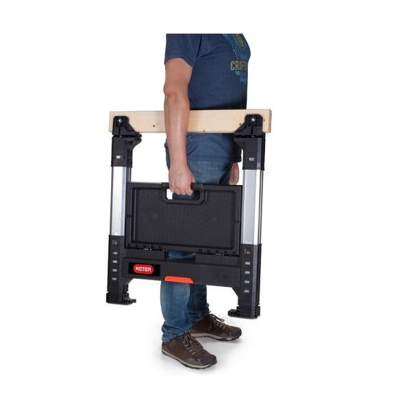 Radna koza - Keter-image-3