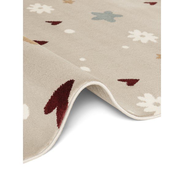 Dječji tepih 200x290 cm Amori – Hanse Home-image-4