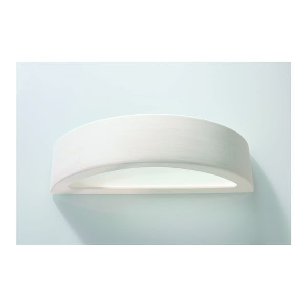 Zidna keramička lampa Orion Sollux-image-3