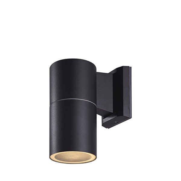 Vanjska svjetiljka ø 6 cm – Hilight-image-4