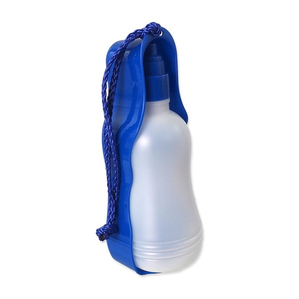 Putna boca za pse Dog Fantasy – Plaček Pet Products