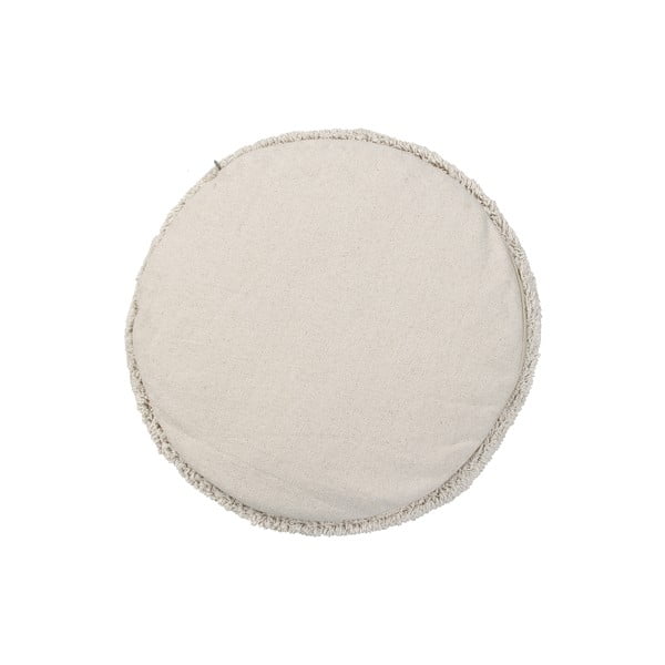 Krem tabure Chill Natural – Lorena Canals-image-3