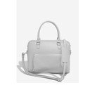 Torba za laptop – Stackers