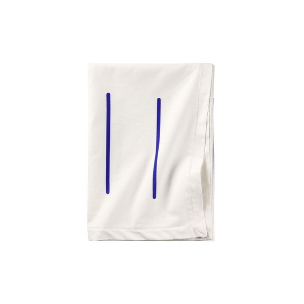 Stolnjak od mješavine lana 140x250 cm Marr – noo.ma-image-2