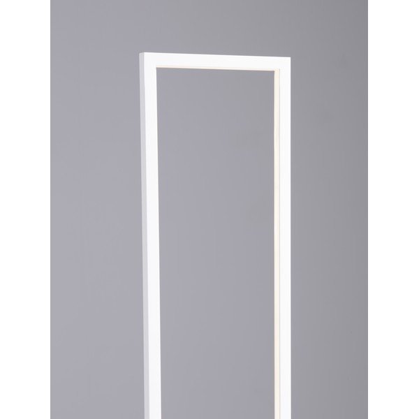 Bijela LED stojeća svjetiljka (visina 161 cm) Lithos – Nova Luce-image-4