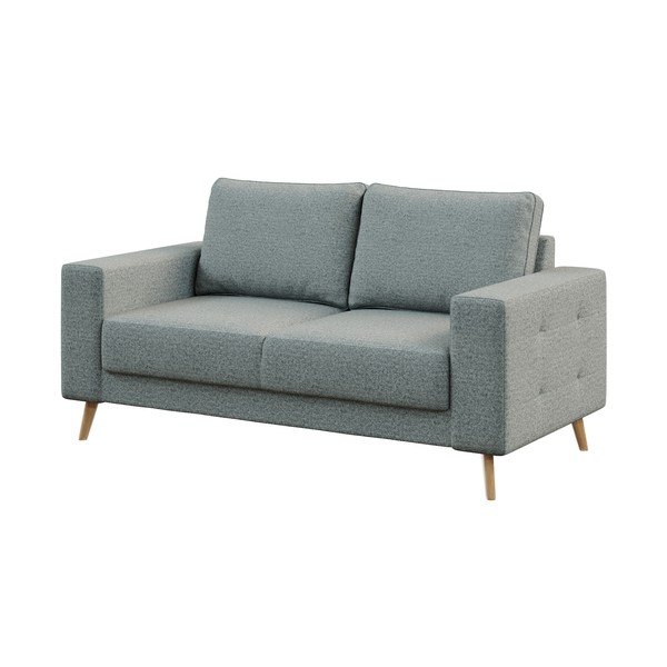 Siva sofa Ghado Fynn, 168 cm-image-2