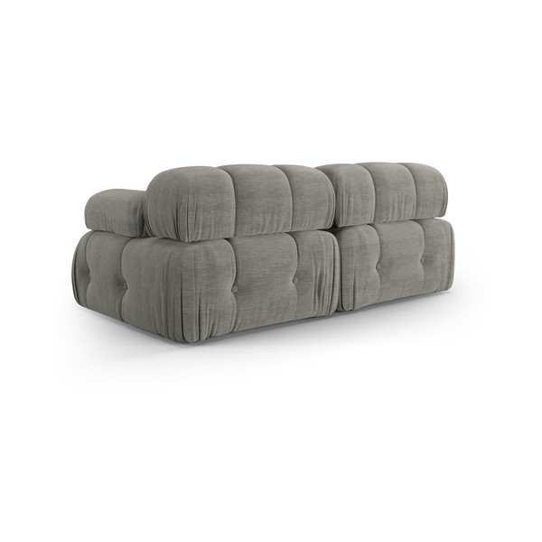 Siva sofa 192 cm Ferento – Cosmopolitan Design-image-3