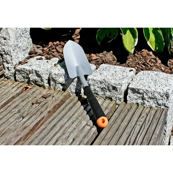 Lopata – Garden Pleasure-image-1