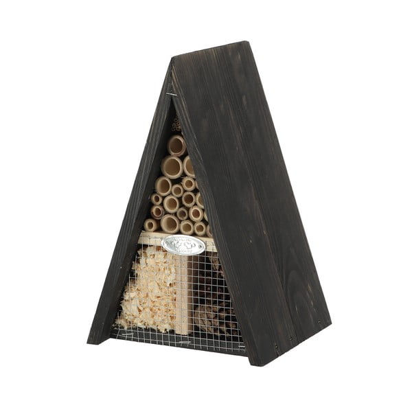 Hotel za kukce Wigwam - Esschert Design-image-1