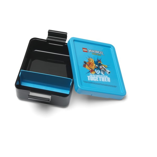 Dječja kutija za ručak s bocom Ninjago – LEGO®-image-4
