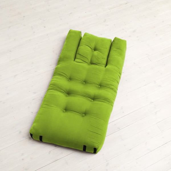 Karup Hippo Lime sklopiva stolica-image-1