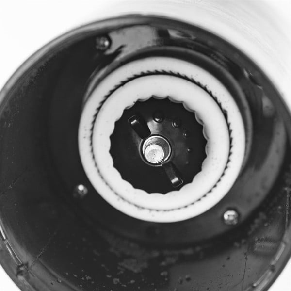 Mlin za kavu - Orion-image-3