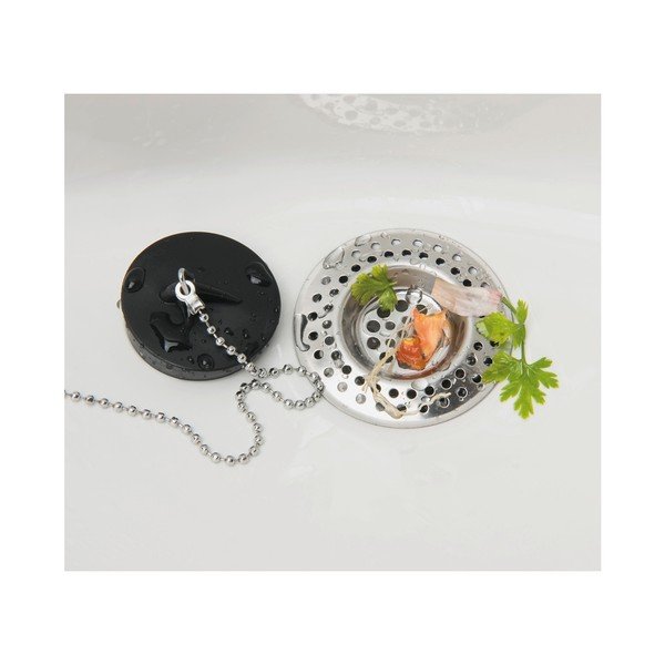 Cjedilo za sudoper Wenkoo Strainer-image-1