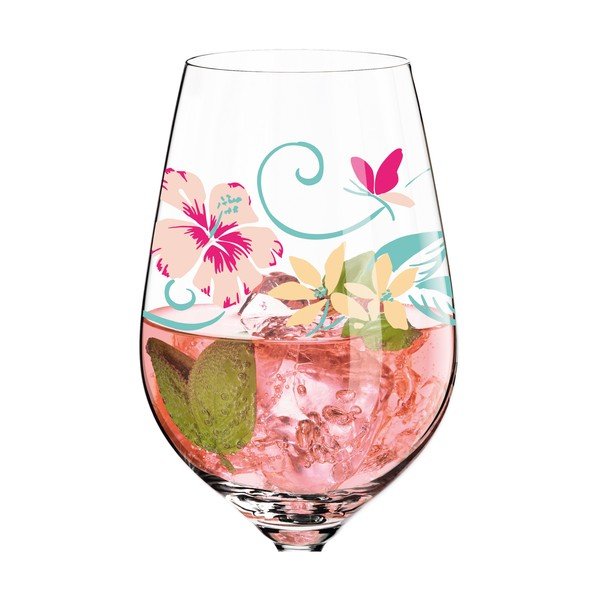 Ritzenhoff Dominique Tage kristalno staklo, 600 ml-image-4