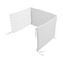 Ograda za dječji krevet 180 cm – Bébé Douceur