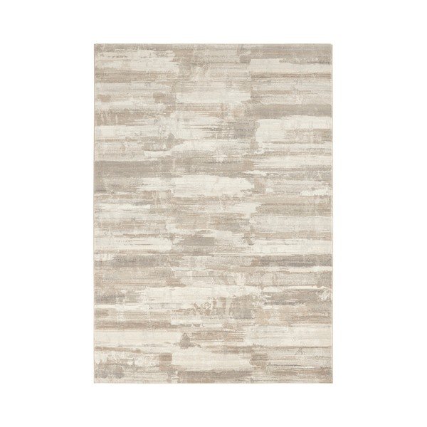 Lagani krem tepih Elle Decoration Arty Cavaillon, 120 x 170 cm