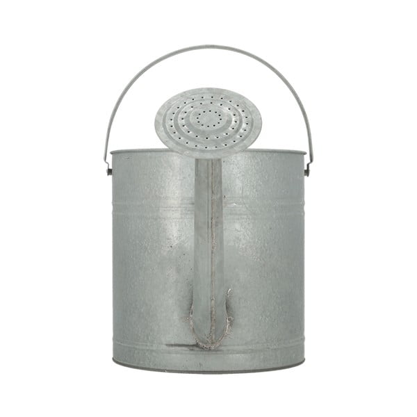 Metalna zaljevača 8 l – Esschert Design-image-4