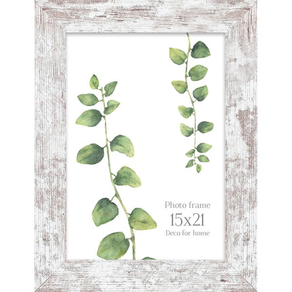 Okvir 19x25 cm Narvik – Styler