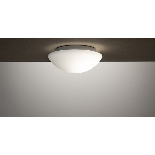 Stropna lampa Sotto Luce MATO ⌀ 25 cm-image-3