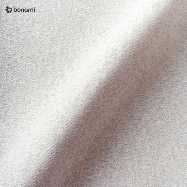 Bijeli tabure Copenhagen – Scandic-image-3