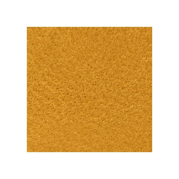 Tekstilna košara za skladištenje ø 46x12 cm Cesto Saffron – MiaCara-image-4