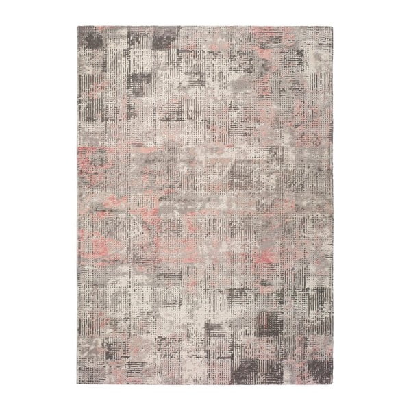 Univerzalni Kerati Strange tepih, 200 x 290 cm