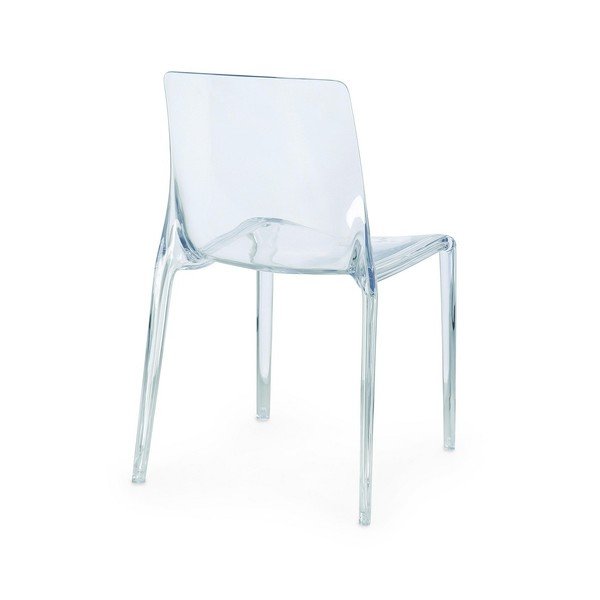 Plastična vrtna stolica Adele – Bizzotto-image-3