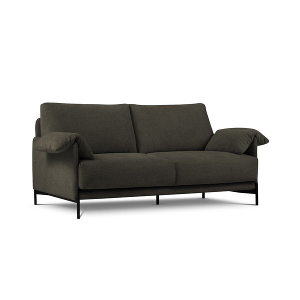 Crno-siva sofa Interieurs 86 Zoe-image-2
