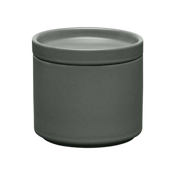 Posuda za namirnice za čuvanje hrane od kamenine Pilar – Blomus