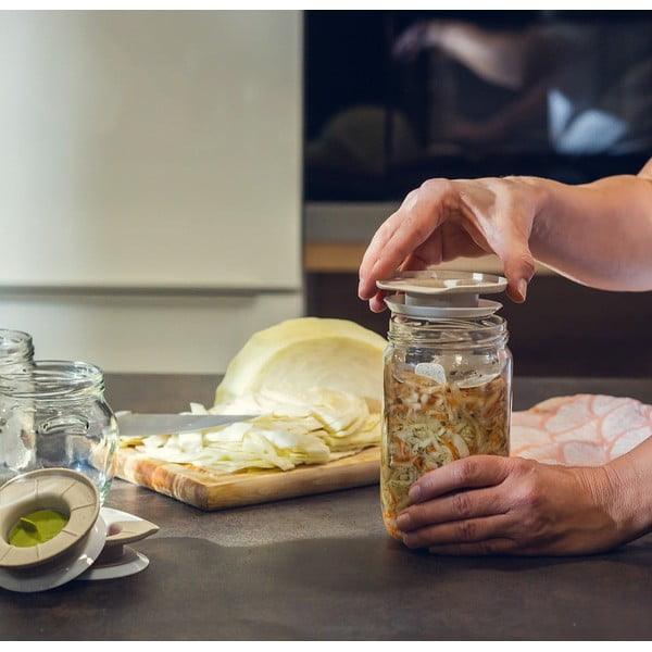 Poklopci za fermentaciju u setu – Plastia-image-1