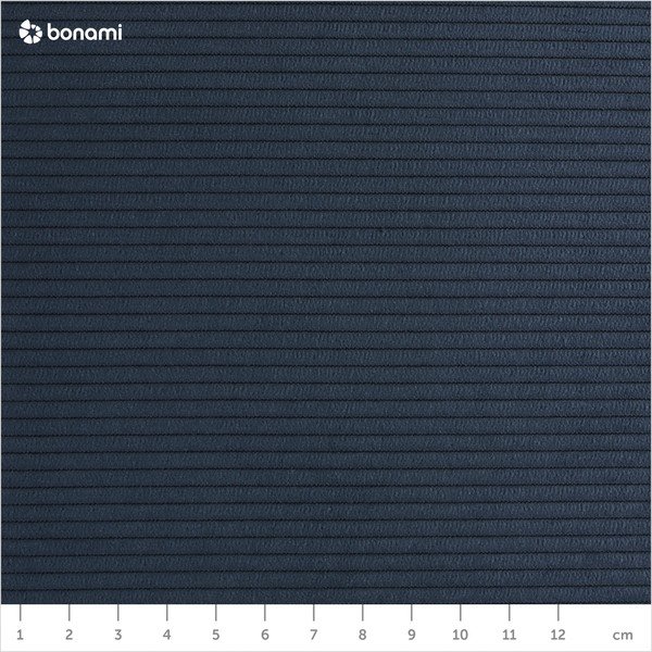 Uzorak tkanine Fjord 86 -image-1