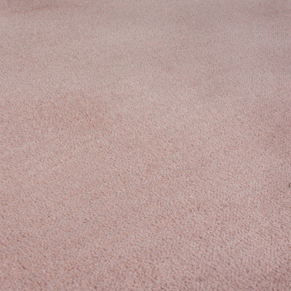 Ružičasti tepih Flair Rugs Cleo, 120 x 170 cm-image-2