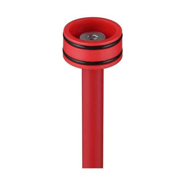 Vanjska svjetiljka s mogućnosti zatamnjivanja ø 13,5 cm Suarez – Trio-image-4