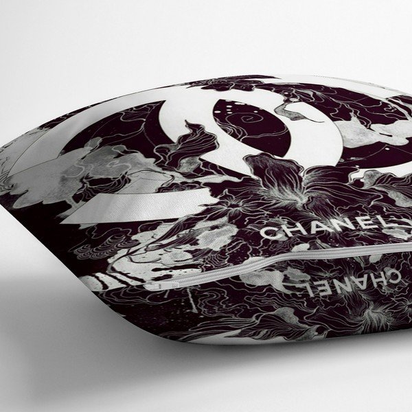 Ukrasna jastučnica 43x43 cm – Mila Home-image-1