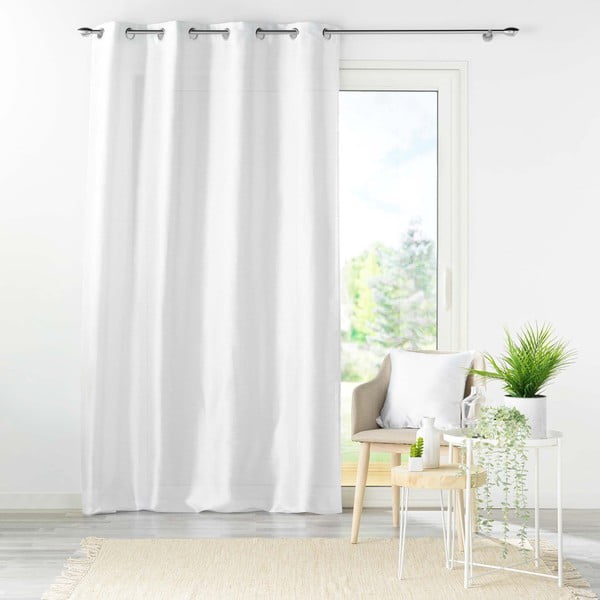 Ukrasna jastučnica 40x40 cm Shana – douceur d'intérieur-image-1