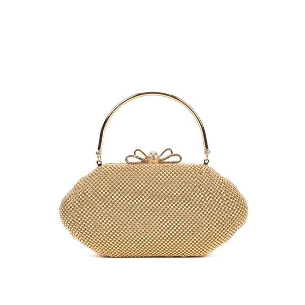 Omotnica zlatne boje Robert M Kala Oro-image-3