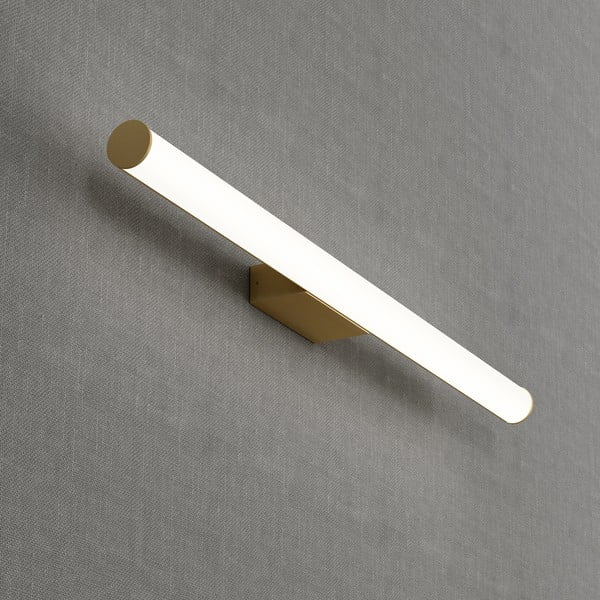 Zidna svjetiljka SULION Caspio, dužina 90 cm-image-1