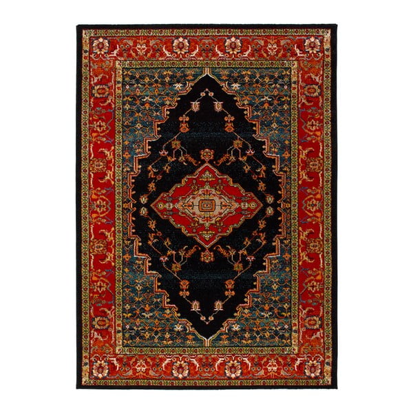 Univerzalni klasični Rojo tepih, 120 x 170 cm