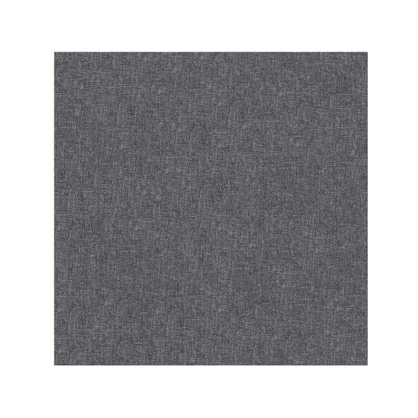 Siva sklopiva kutna garnitura Celine – Støraa-image-3