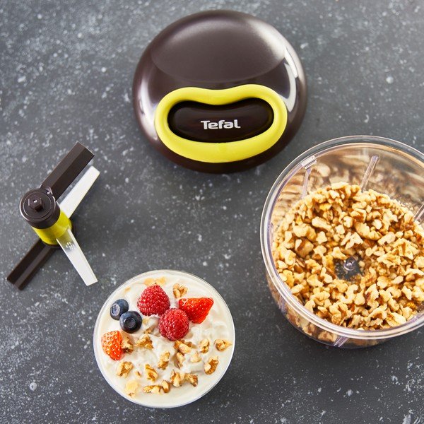 Ručni satara - Tefal-image-1