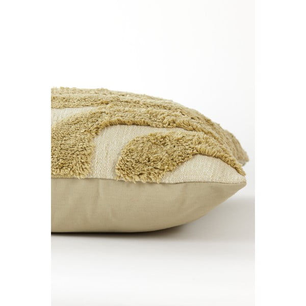 Ukrasni jastuk 45x45 cm Sakala - Light & Living-image-4