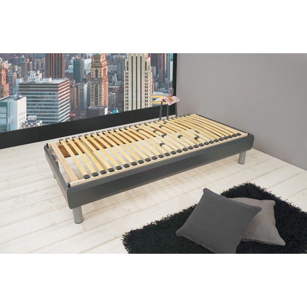 Podnica 80x200 cm Rubin – Rojaplast-image-1